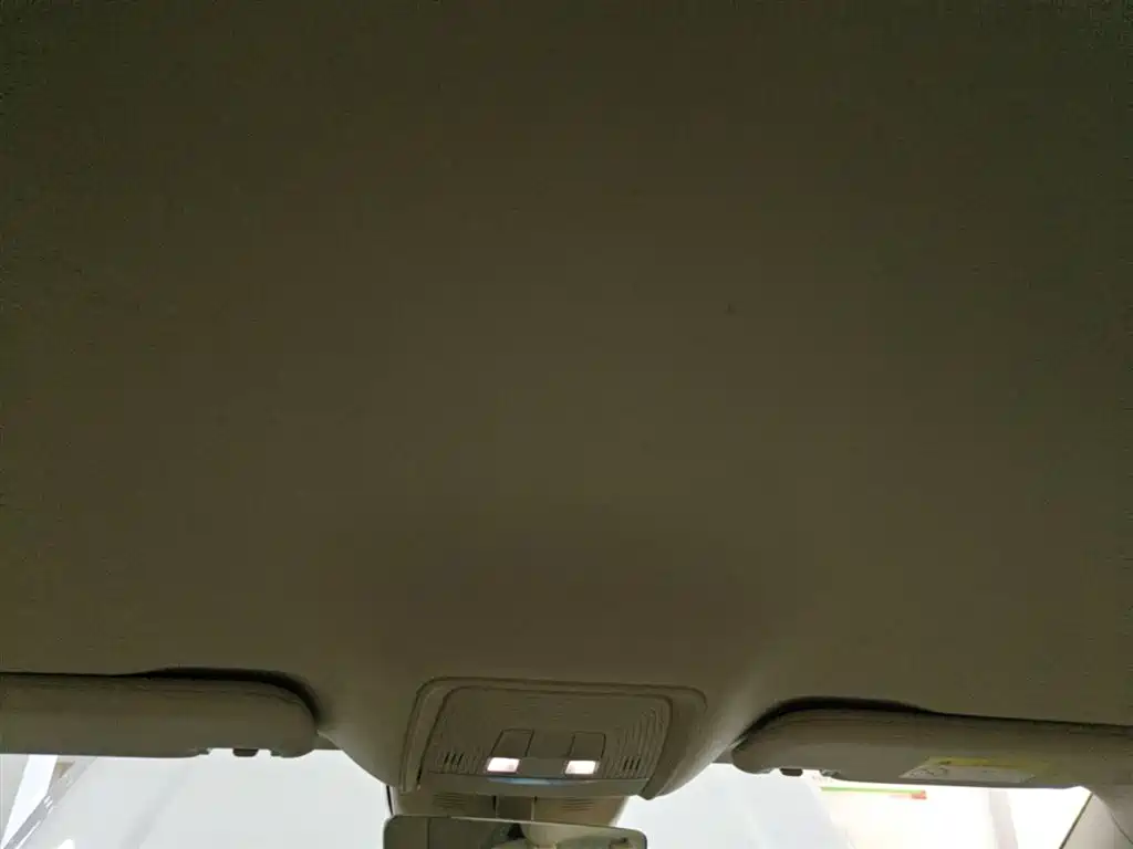 BYD Qin L 2024 DM-i 80KM Leading Edition фото 18