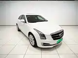 صورة 22 - Cadillac ATS-L