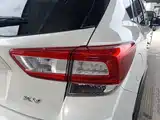 Фото 8 - Subaru XV