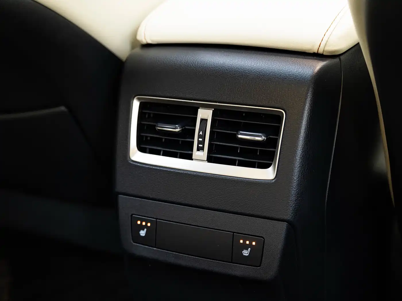 Фото 22 - Lexus RX
