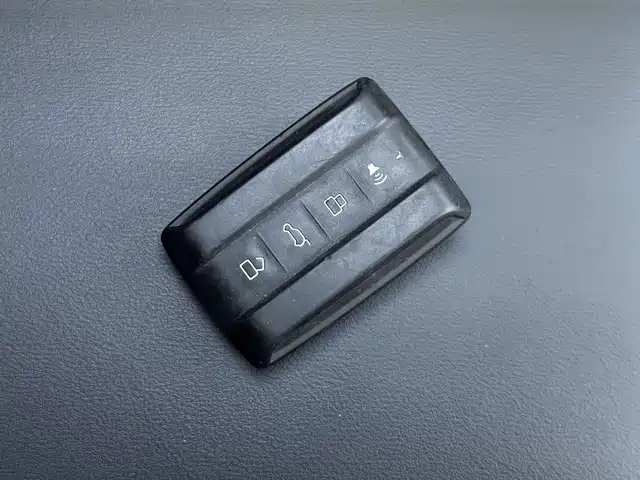 Tank 300 2021 Off-road Version 2.0T Conqueror фото 16