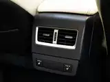 Фото 22 - Lexus RX