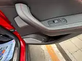 Фото 20 - Maserati Levante