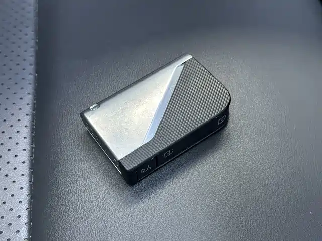 Lynk & Co 06 2020 1.5T Halo фото 19