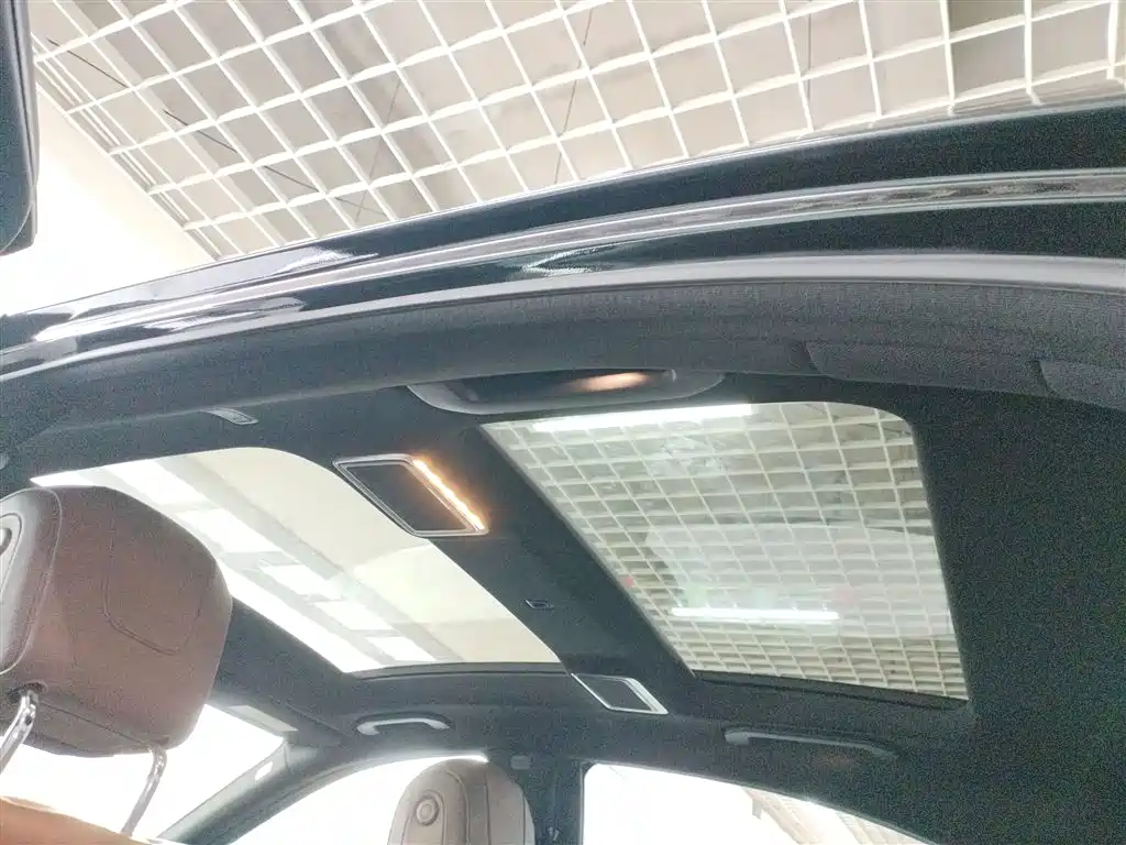 Mercedes-Benz S-Class 2014 S 320 L Business фото 16