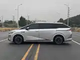 Фото 4 - XPeng X9