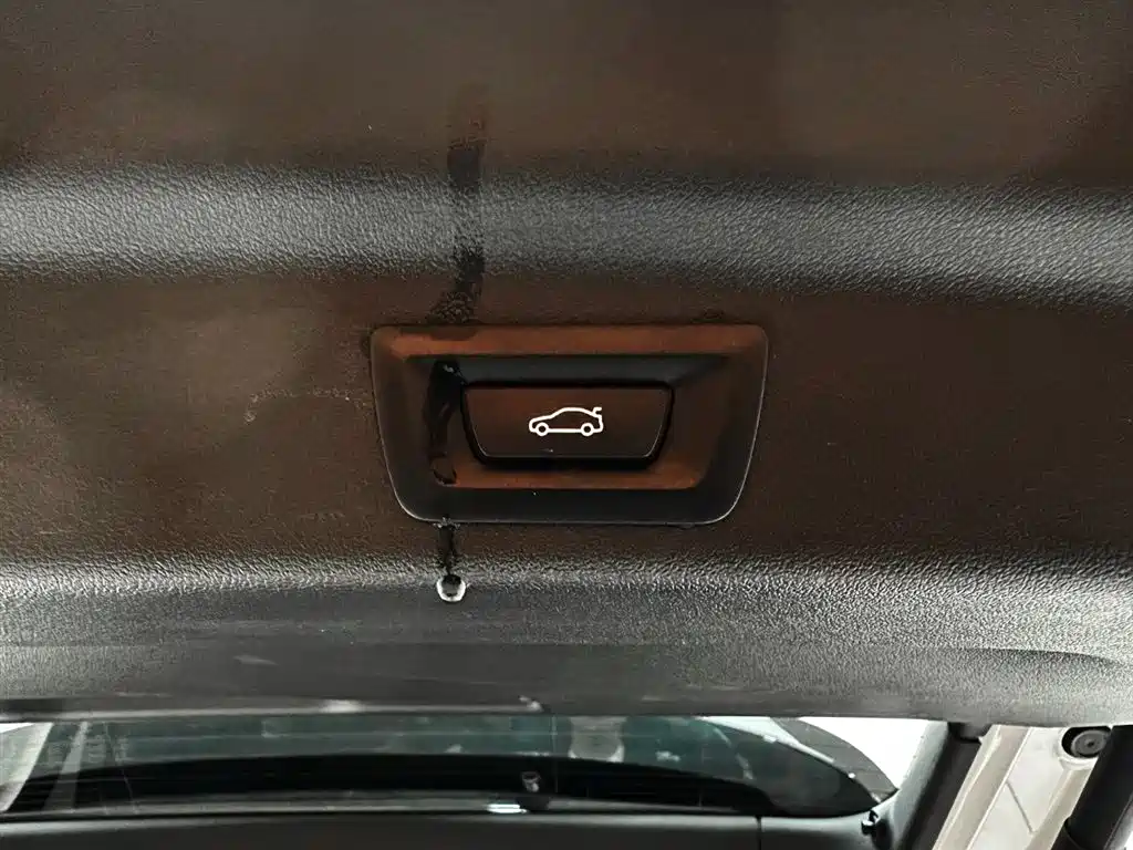BMW X1 2023 sDrive20Li X Design Package фото 22