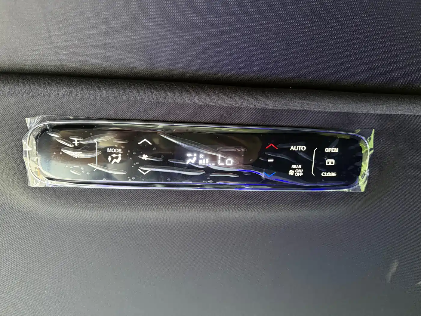 Honda Elysion 2025 2024 2.0L e:HEV Luxury Edition
