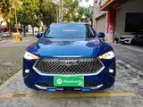 Фото 3 - Haval F7x