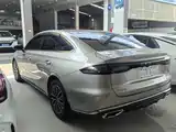 Фото 8 - Geely Emgrand