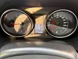 Фото 23 - Haval M6