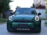 Фото 2 - MINI MINI