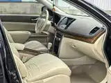 Photo 25 - Nissan Teana