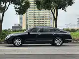 Photo 5 - Nissan Teana