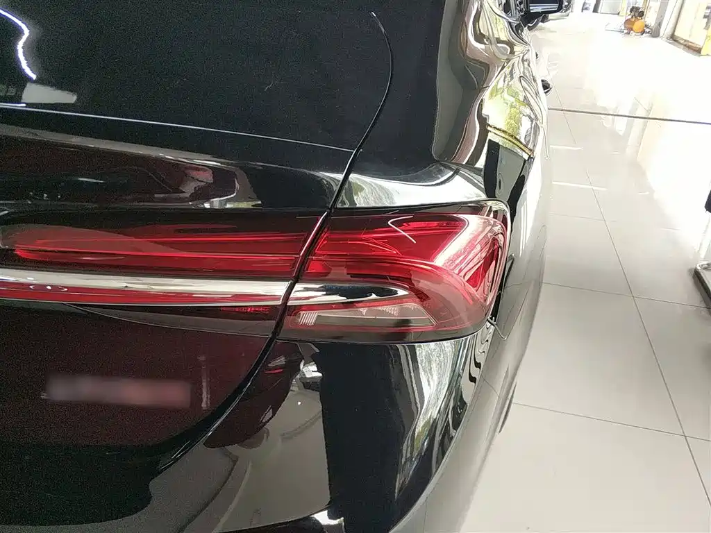 Buick LaCrosse 2021 552T Luxury Edition фото 8