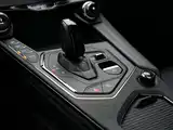 Photo 20 - Lynk & Co 01