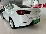 صورة 8 - Chevrolet Cavalier