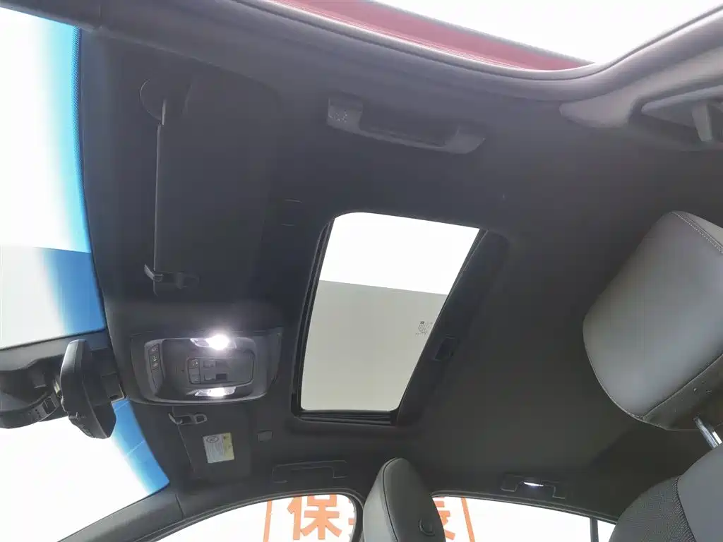 Cadillac CT5 2020 Facelift 28T Technology Edition фото 14