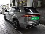 صورة 5 - Geely Monjaro