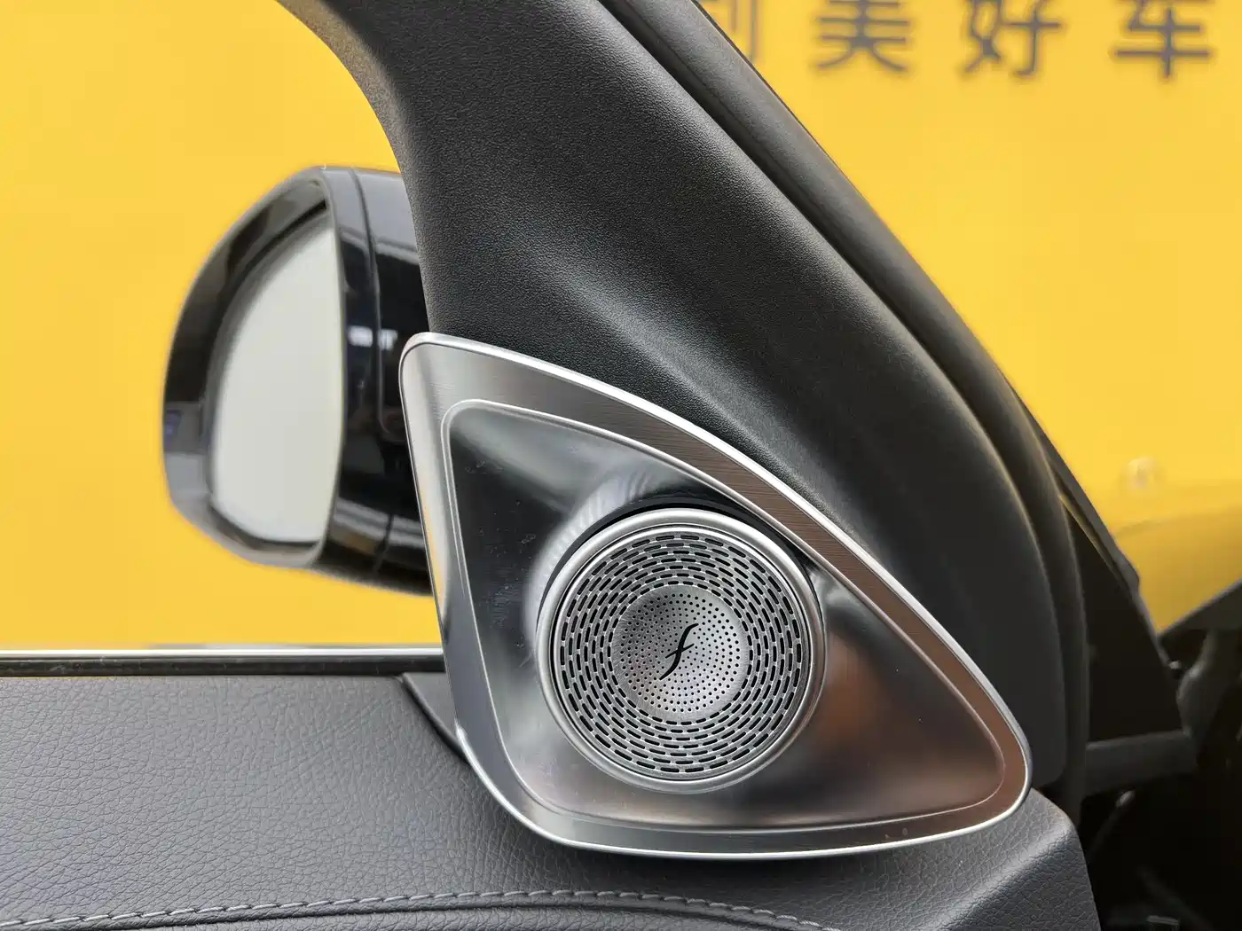 Mercedes-Benz S-Class 2021 Facelift S 450 L 4MATIC фото 5