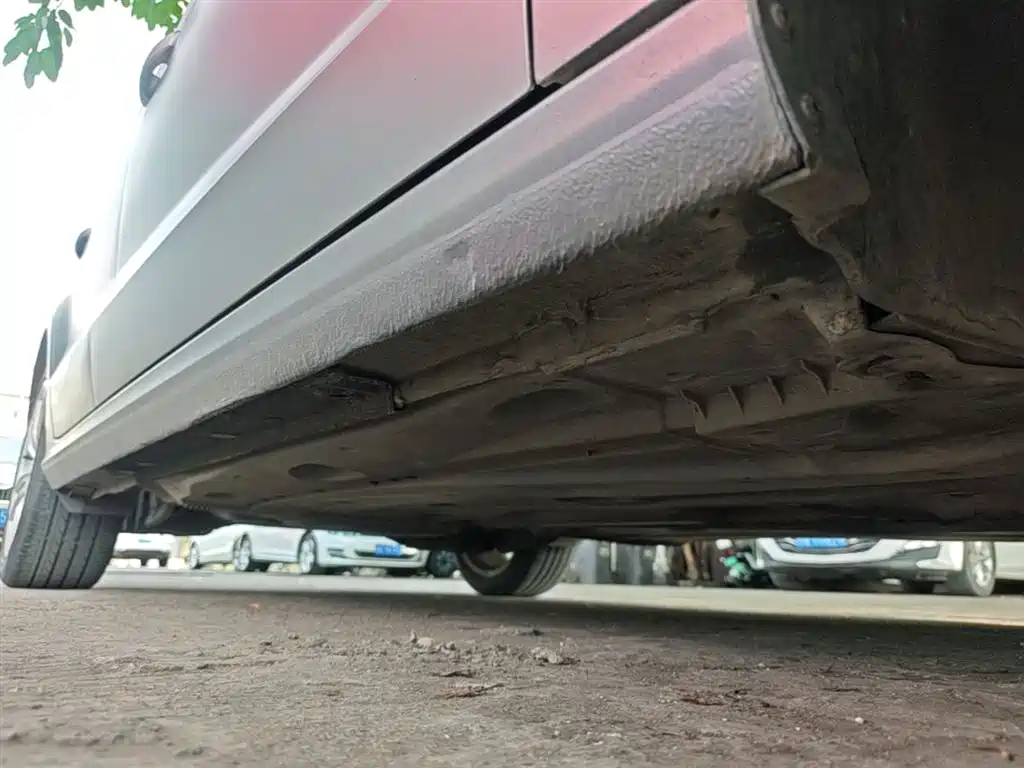 Audi A3 2017 Limousine 35 TFSI Progressive фото 21