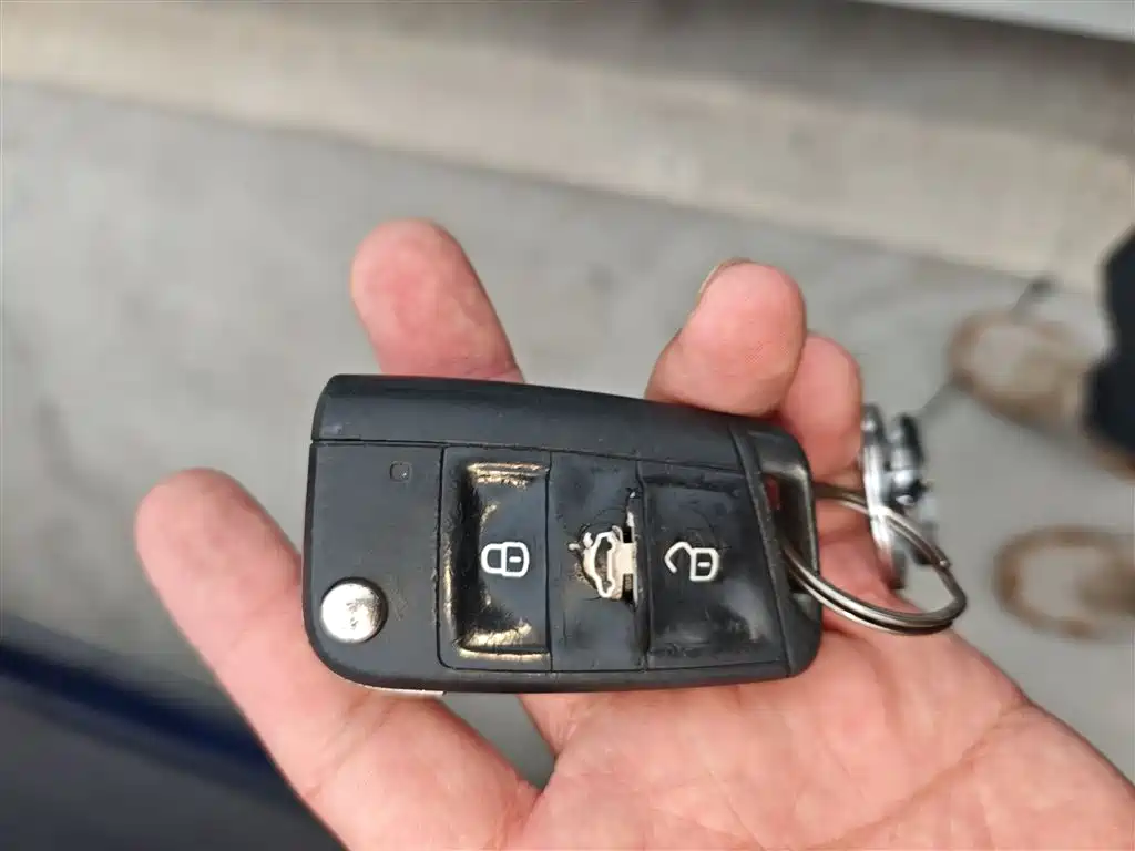 Škoda Superb 2019 TSI280 DSG Comfort Edition фото 9
