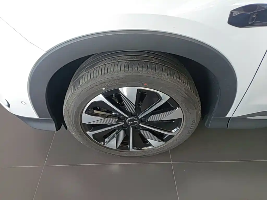 Photo 23 - BYD Song PLUS PHEV