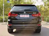 Фото 11 - BMW X5 (Import)