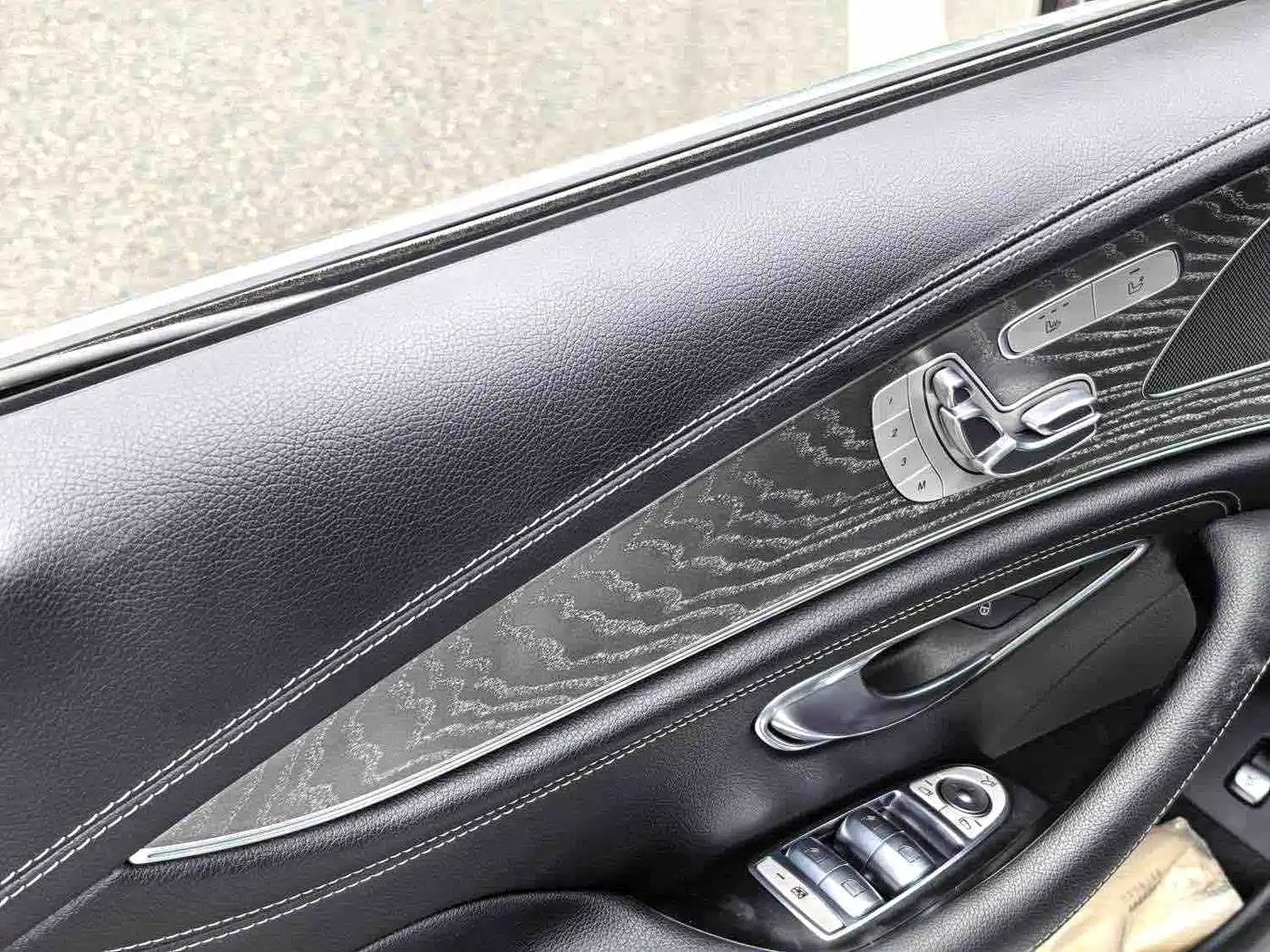 Mercedes-Benz CLS 2020 CLS 300 Dynamic фото 6