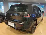 Фото 3 - Volkswagen Golf