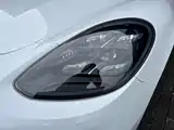 صورة 21 - Porsche Panamera New Energy