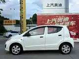 صورة 7 - Suzuki Alto