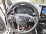 صورة 3 - Ford EcoSport