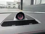 صورة 14 - Porsche Panamera New Energy