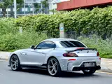 Фото 6 - BMW Z4