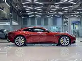 Фото 3 - Aston Martin DB11