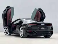 фото авто