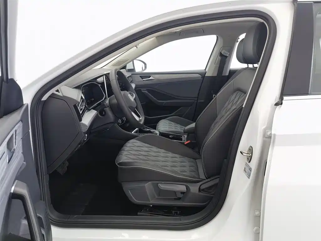 Volkswagen Sagitar 2025 300TSI DSG Surpass Edition фото 10