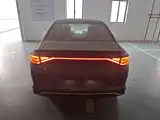 صورة 22 - Geely Emgrand L HiP