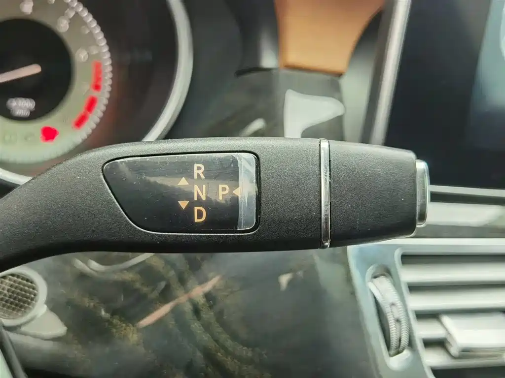 Mercedes-Benz CLS 2015 CLS 320 фото 13