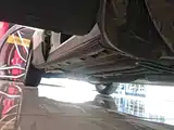 Фото 21 - Ford Kuga