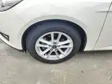 Фото 23 - Ford Focus