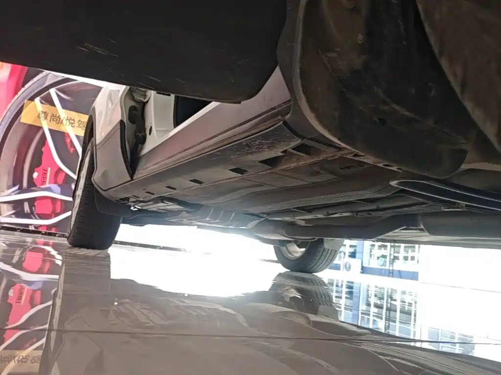 Фото 21 - Ford Kuga
