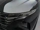 Фото 6 - Hyundai Tucson