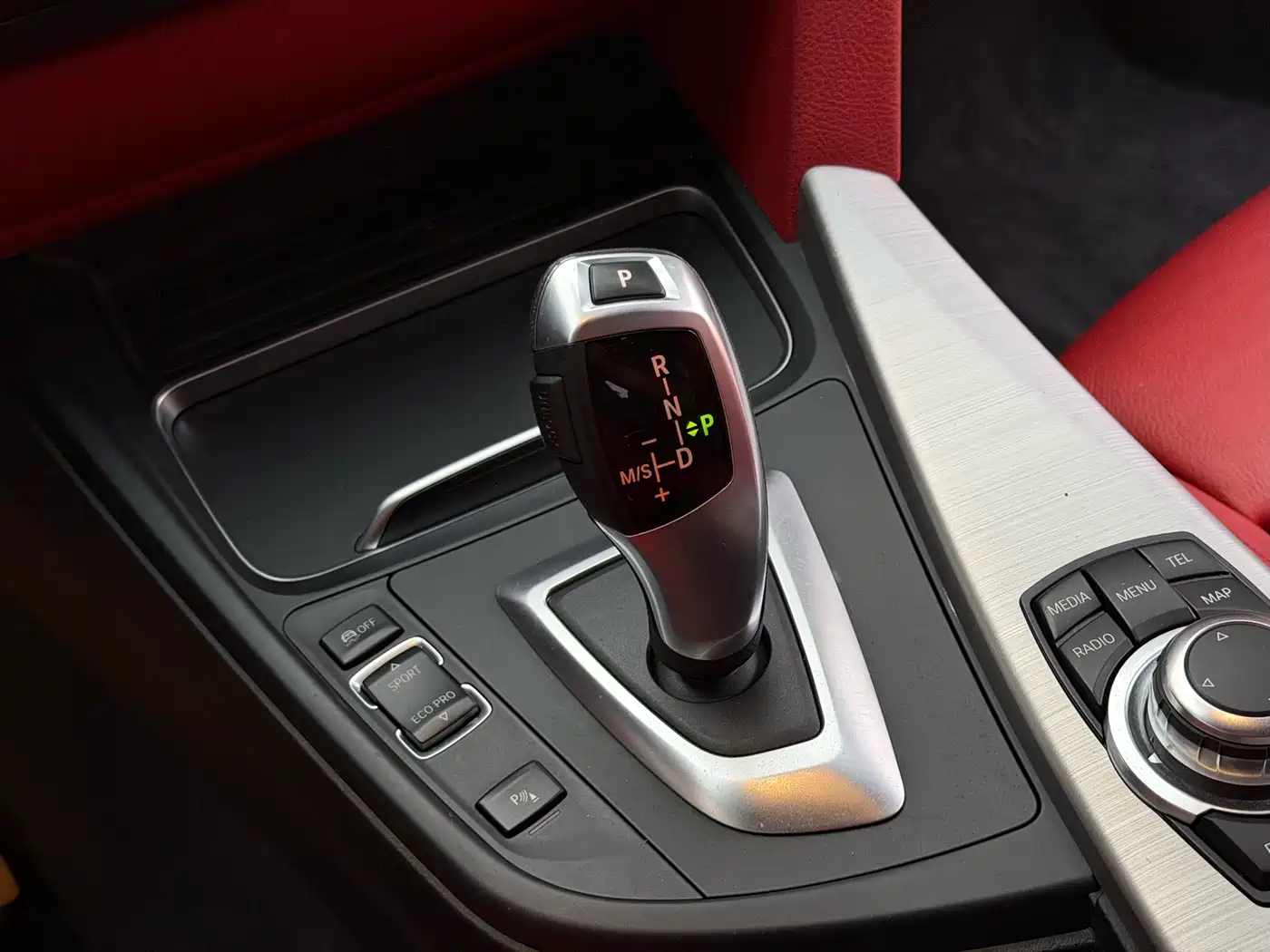 BMW 4 Series 2016 420i Design Package фото 20