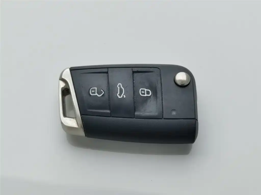 Volkswagen Tiguan L 2022 330TSI Automatic 2WD Comfort Edition фото 19