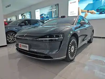 Stelato S9T