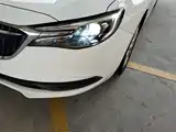 Фото 24 - Buick Excelle