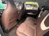 Фото 6 - Wuling Motors Wuling Bingo