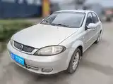 Фото 1 - Buick Excelle